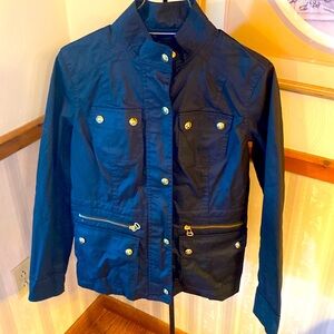 Tommy Hilfiger Jacket❤️